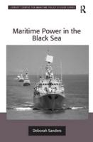 Maritime Power in the Black Sea