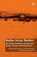 Bodies Across Borders