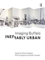 Ineffably Urban