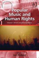 Popular Music and Human Rights