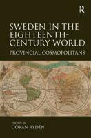 Sweden in the Eighteenth-Century World