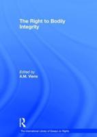 The Right to Bodily Integrity