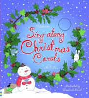 Usborne Sing-Along Christmas Carols