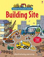Building Sites