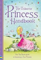 The Usborne Princess Handbook