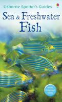Sea & Freshwater Fish