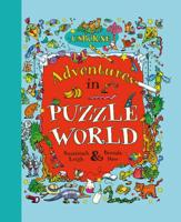 Adventures in Puzzle World