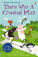 There Was a Crooked Man