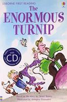 The Enormous Turnip