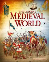 The Usborne Medieval World