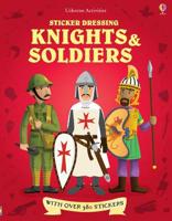Knights & Soldiers