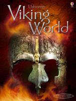 Usborne Viking World