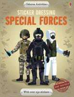 Special Forces