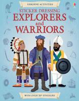 Explorers and Warriors