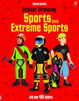 Sports & Extreme Sports