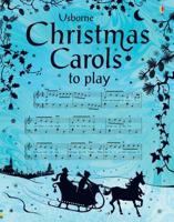 Usborne Christmas Carols to Play