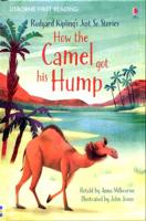 How the Camel Got His Hump