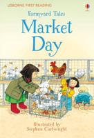 Market Day