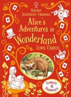 Alice's Adventures in Wonderland