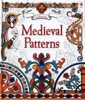 Usborne Medieval Patterns