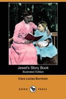 Jewel's Story Book