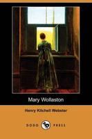 Mary Wollaston (Dodo Press)