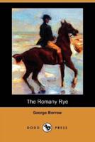 The Romany Rye (Dodo Press)