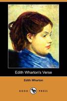 Edith Wharton's Verse (Dodo Press)