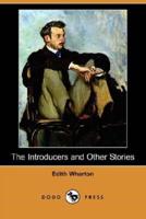The Introducers and Other Stories (Dodo Press)