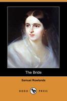 The Bride