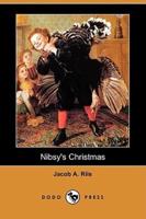 Nibsy's Christmas (Dodo Press)