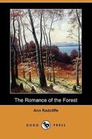 The Romance of the Forest (Dodo Press)