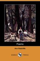 Poems (Dodo Press)