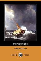 The Open Boat (Dodo Press)