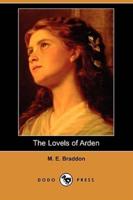 The Lovels of Arden (Dodo Press)