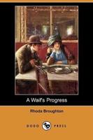 A Waif's Progress (Dodo Press)