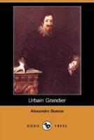 Urbain Grandier (Dodo Press)