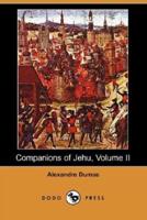 Companions of Jehu, Volume II (Dodo Press)