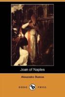 Joan of Naples (Dodo Press)