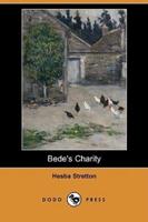 Bede's Charity (Dodo Press)