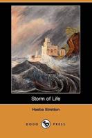 Storm of Life (Dodo Press)