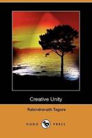 Creative Unity (Dodo Press)