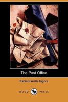 The Post Office (Dodo Press)