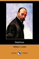 Septimus (Dodo Press)