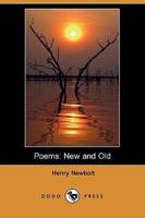 Poems: New and Old (Dodo Press)
