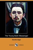 Young Bank Messenger (Dodo Press)