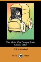 Motor Car Dumpy Book (Illustrated Edition) (Dodo Press)