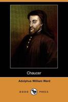 Chaucer (Dodo Press)