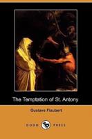 The Temptation of St. Antony (Dodo Press)