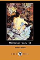 Memoirs of Fanny Hill (Dodo Press)